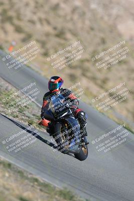 media/Nov-05-2023-2WTD (Sun) [[917d7eb491]]/B Group/session 2 turn 8/